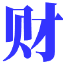 看好书网