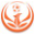 活动苗床网/移动苗床网/简易苗床网/大棚苗床网/温室苗圃网/生产/厂家/定做/批发 - 安平县增茂丝网制造有限公司