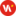 恒生集团