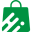 Free All-in-One System for Ecommerce Sellers in South Asian - HiSeller