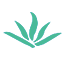 黑龙江农业信息网