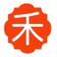 禾睦家试管百科网_试管婴儿_不孕不育_三代试管攻略分享网站