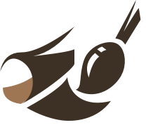 象虹英语