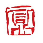 华视鼎信文化传媒