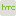HTC 香港