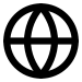会牛