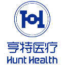 四川天府亨特生命科技有限公司【官网】