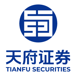 天府证券有限责任公司_天府证券官网