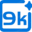 9K导航|一站式资源聚合平台-精选优质工具与网站导航