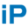 本机iP 我的iP地址查询 公网iP地址查询 iP测漏