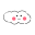 【天气预报30天(一个月)查询】天气预报30天_未来30天天气预报_爱天气
