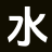 厦门纳丞鸣网络技术有限公司