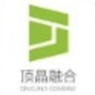 首页 - 江苏顶晶融合电力工程有限公司