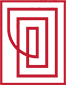 车事快报