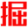 企业文化墙设计 - 上海掘是文化墙制作公司