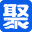 聚法AI - 法律人一站式办公平台
