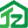 健筑家|健康建材 建筑专家|建材工具电商采购网站平台|木结构建筑|木材制品|家装木制品在线采购