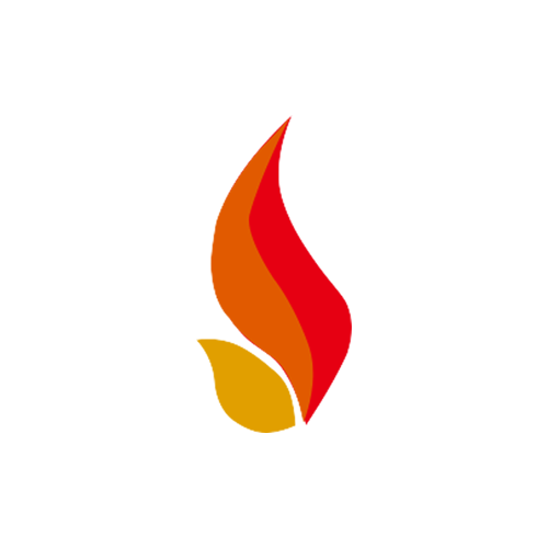 【荐】成都软件定制开发|APP开发|软件外包|APP外包|软件制作|APP制作|小程序制作|小程序开发 - 中嗨智