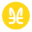 开云(中国)Kaiyun·官方网站 - 登录入口