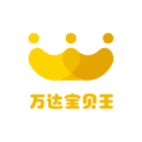 宝贝王官网_万达集团旗下儿童产业集团_儿童成长就在宝贝王