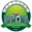开平市中心医院【官方网站】
