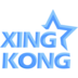 2026年老黄历查询_每日黄道吉日宜忌_万年历农历阳历对照表-老黄历