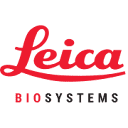 Anatomical Pathology Equipment & Workflow Solutions: Leica Biosystems