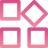 两情APP 在这里遇见你的两情相悦