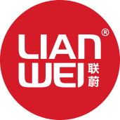 联蔚数科 - 一站式消费者数字化运营系统和服务提供商 | 全渠道数字化解决方案专家