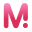 Magic Data - Training Datasets for Conversational AI -  Magic Data