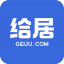 快销天下|给居智慧案场|结果营销|一站式房地产营销与管理解决方案平台