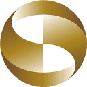 兆豐銀行