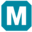 魔力网红|海外红人CRM