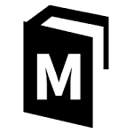 MrDoc觅思文档 - 文档站  - 可私有化部署的在线文档管理和知识库系统