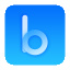 南风 Beenlee的博客