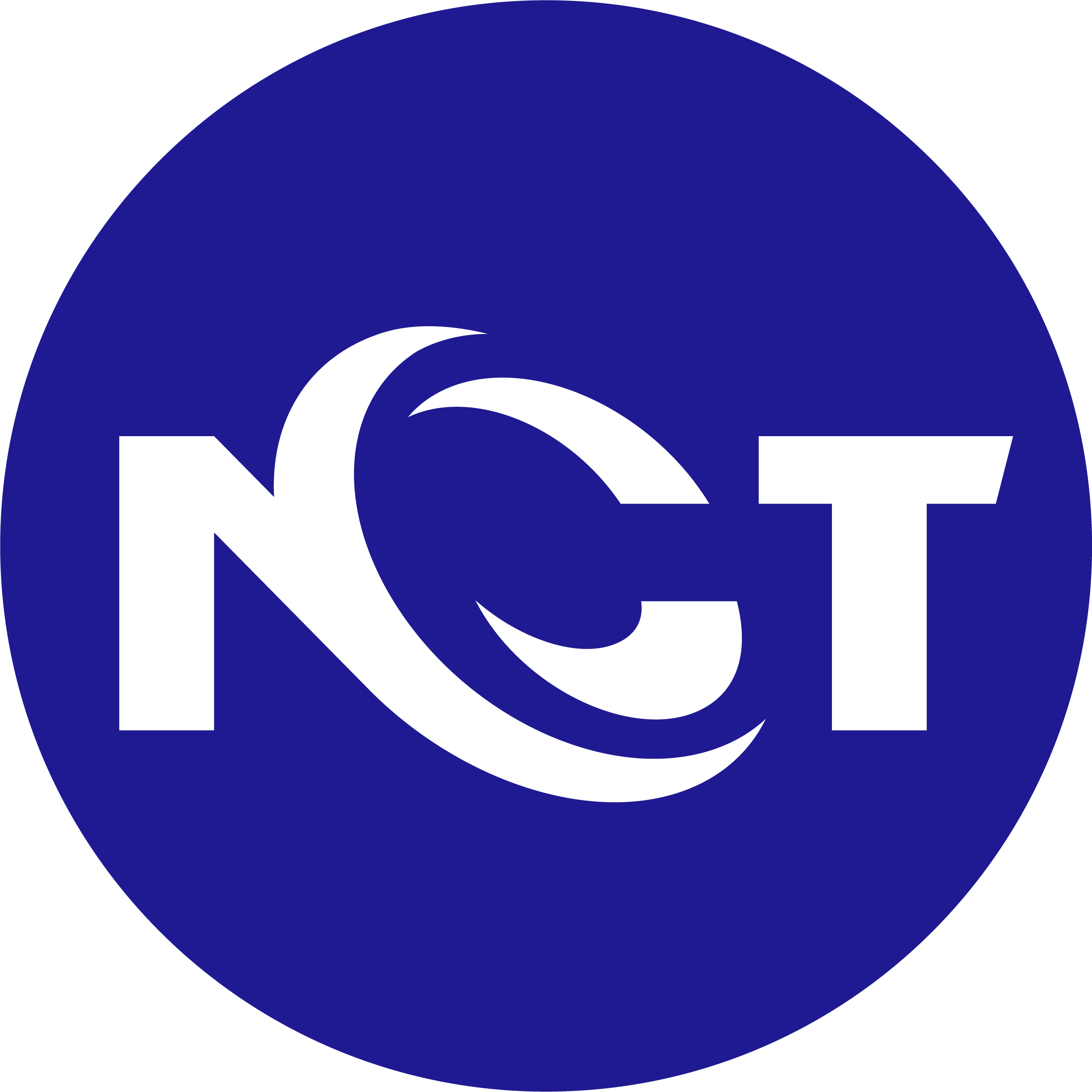 NCT青少年编程能力等级测试