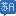 南京车网_专业的南京汽车网_南京地区的汽车媒体