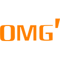 新能源充电应用技术提供商 – OMG奥美格