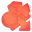 Pano2VR中文教程网 - pano2vr教程 | pano2vr从会走到飞跑