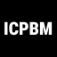 International Consortium for Primate Brain Mapping