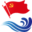 青海党建网