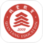 学领科技