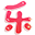 糗事乐 - 专门收集网络著名经典美文资讯汇聚的网站，精选文摘，段子笑话大全