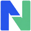 群晖NAS存储