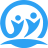 Q学友，线上线下混合式智慧教育云平台
