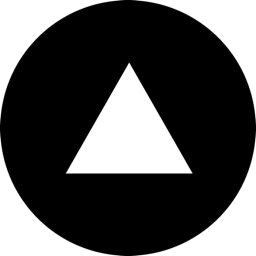 RaCIO 数字员工 [迈润智人] – AI Agent智能体落地企业应用，让AI成为你的超级员工，以一抵百！