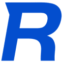 RoarDa 啸动 – 科技向善，点亮世界