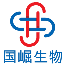 上海国崛生物科技有限公司