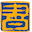 四川省图书馆