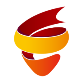 山东骏码信息技术有限公司